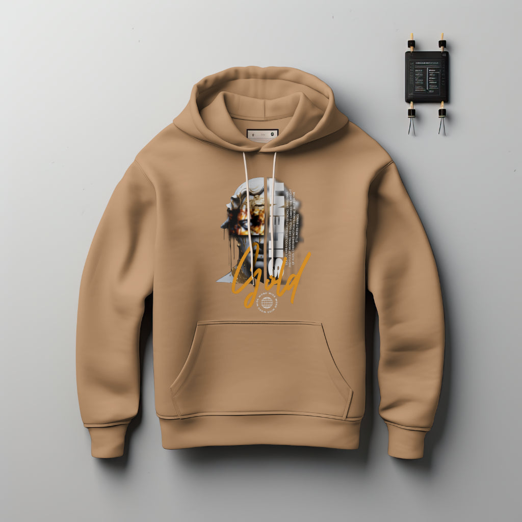 (NEW) Artboard Hoodie