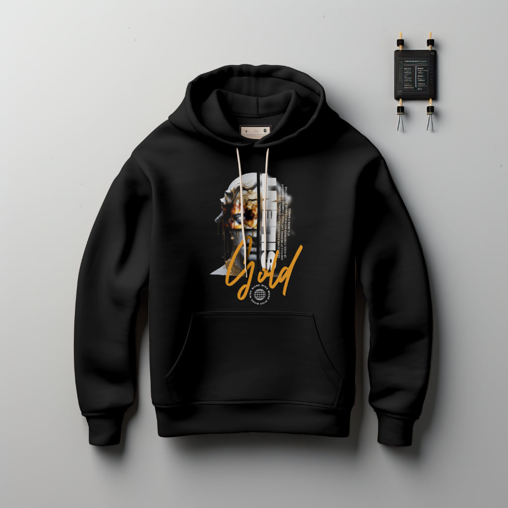 (NEW) Artboard Hoodie