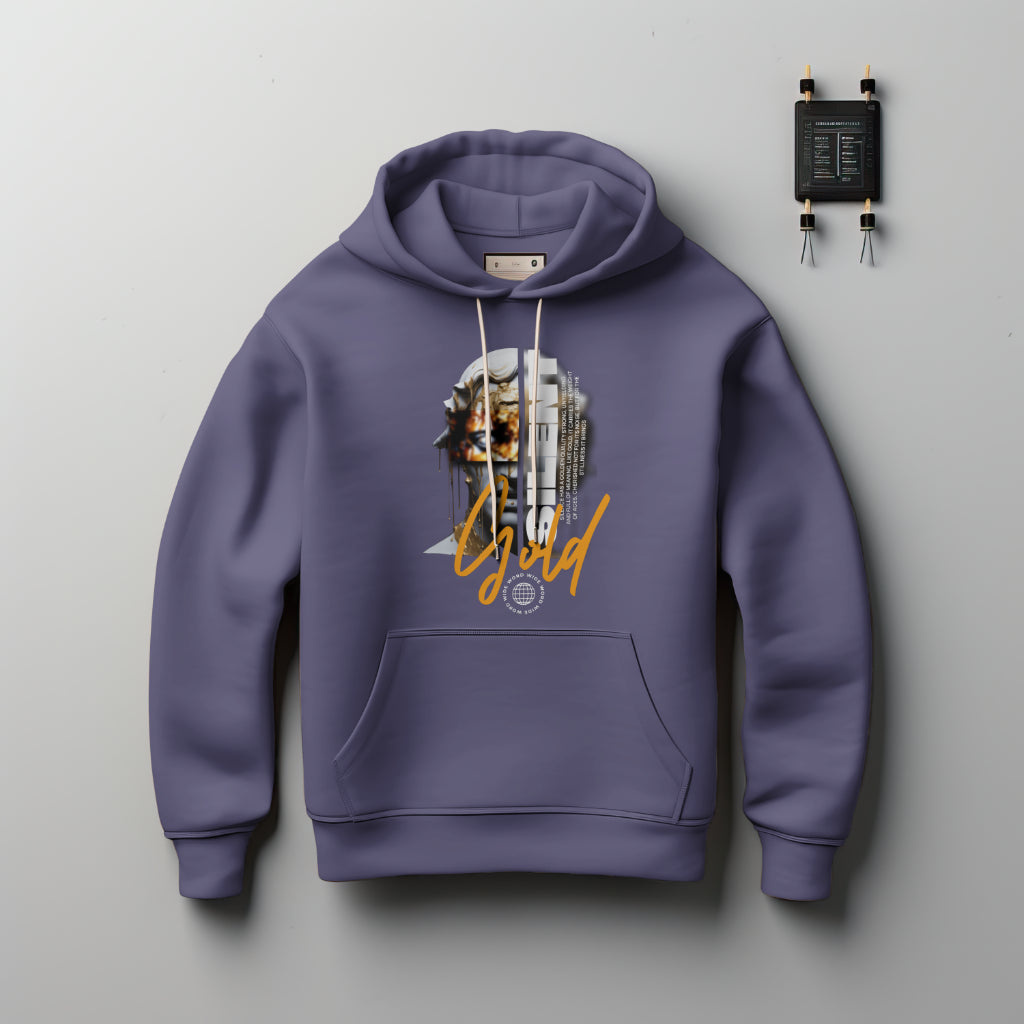 (NEW) Artboard Hoodie