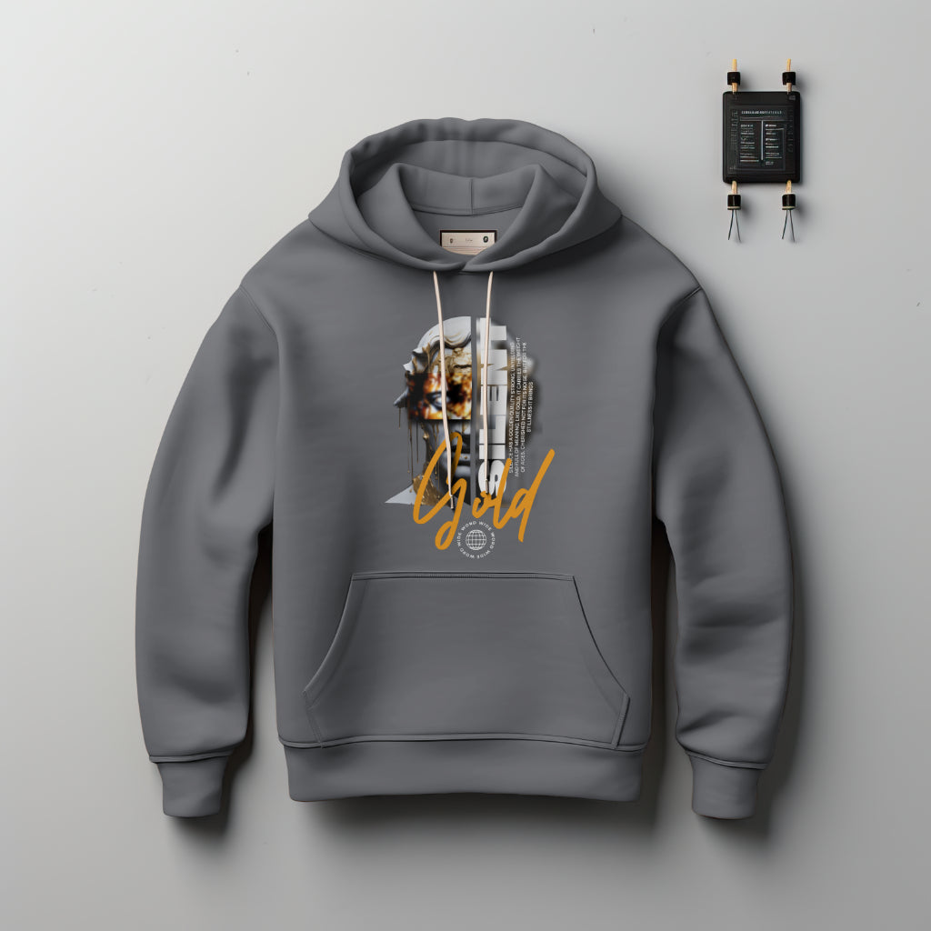 (NEW) Artboard Hoodie