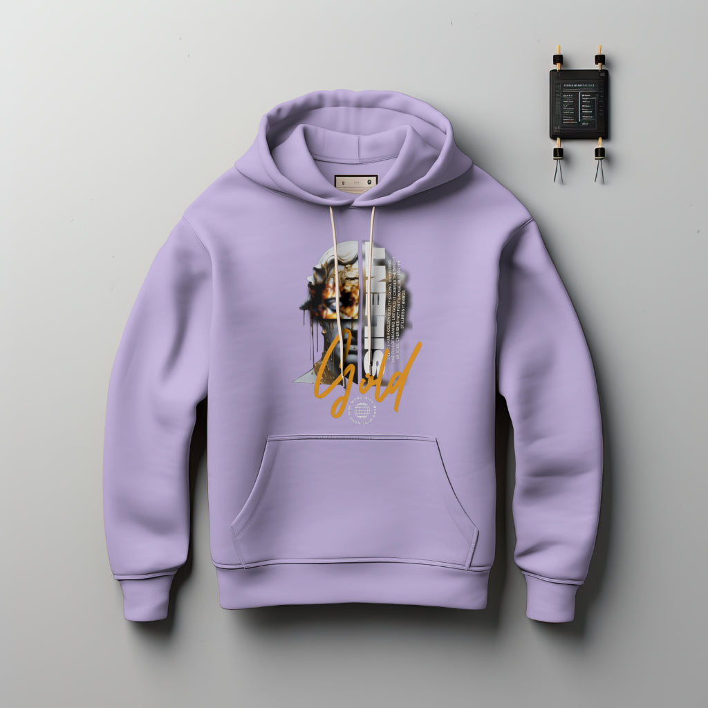 (NEW) Artboard Hoodie