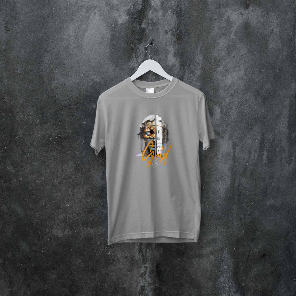 DTF TRANSFER (Name) for T-Shirts & Hoodies (Copy)