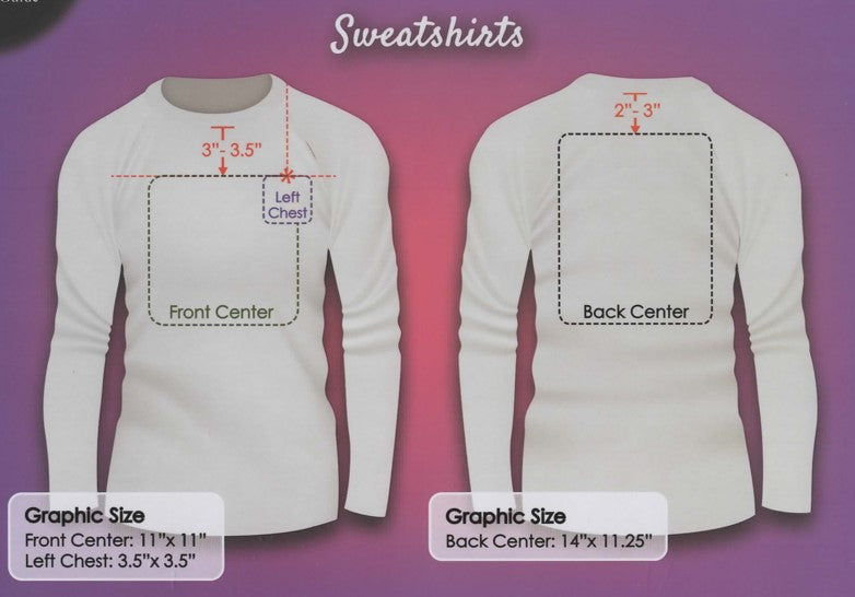 DTF TRANSFER American cowgirl for T-Shirts & Hoodie