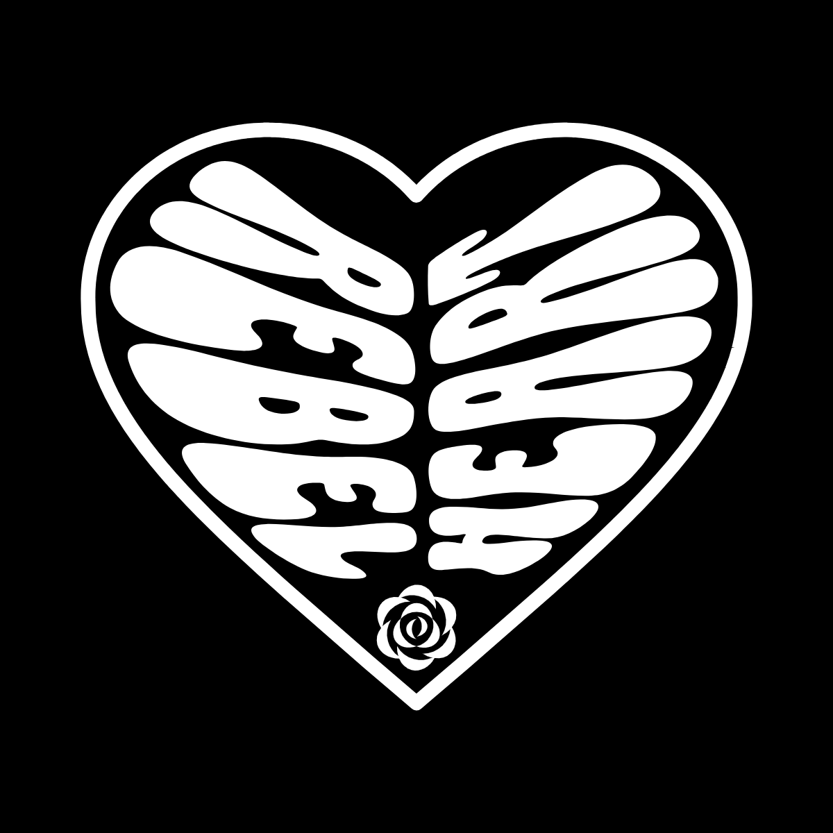 (NEW) Rebel T-shirt