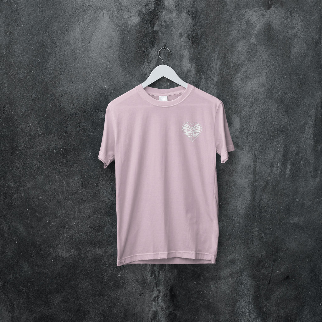 (NEW) Rebel T-shirt