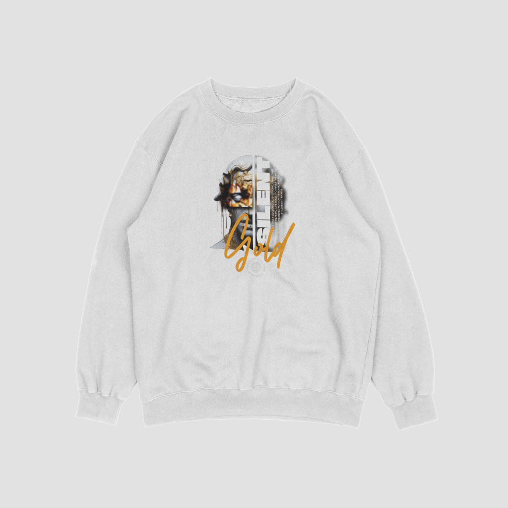 Vintage Crewnecks General