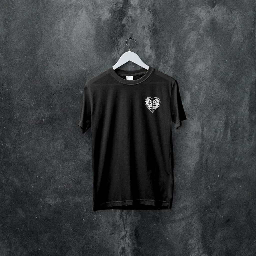 T-SHIRTS General