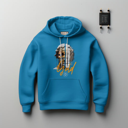 (NEW) Artboard Hoodie