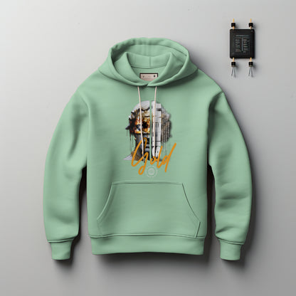 (NEW) Artboard Hoodie