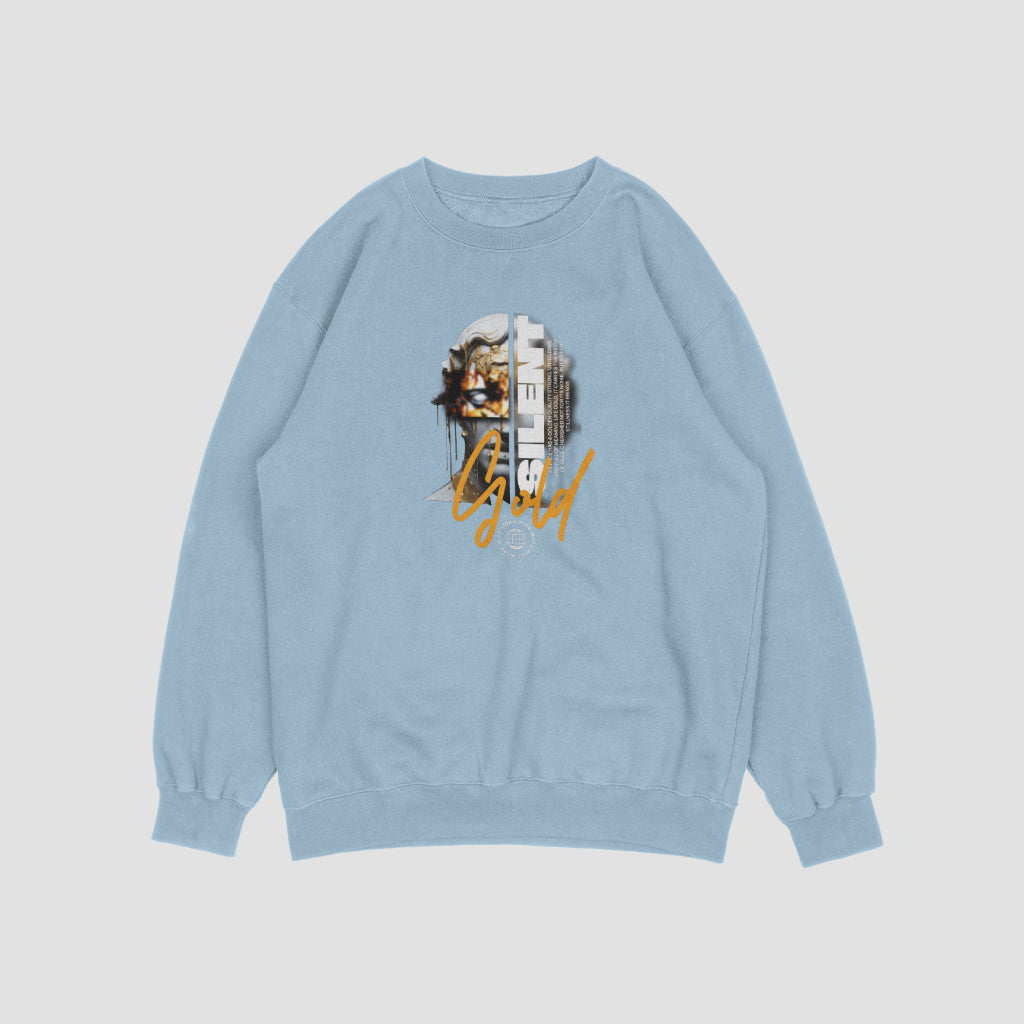 (NEW) (NAME) Vintage Crewnecks TEMPLATE (Copy)