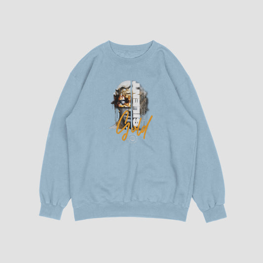 (NEW) (NAME) Vintage Crewnecks TEMPLATE (Copy)
