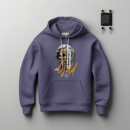(NEW) Artboard Hoodie