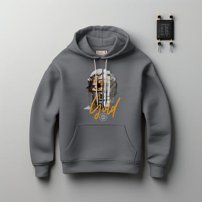 (NEW) Artboard Hoodie