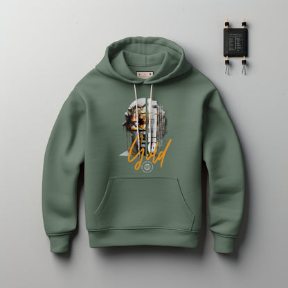 (NEW) Artboard Hoodie