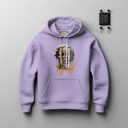 (NEW) Artboard Hoodie