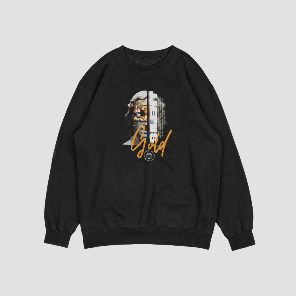(NEW) Artboard Vintage Crewnecks