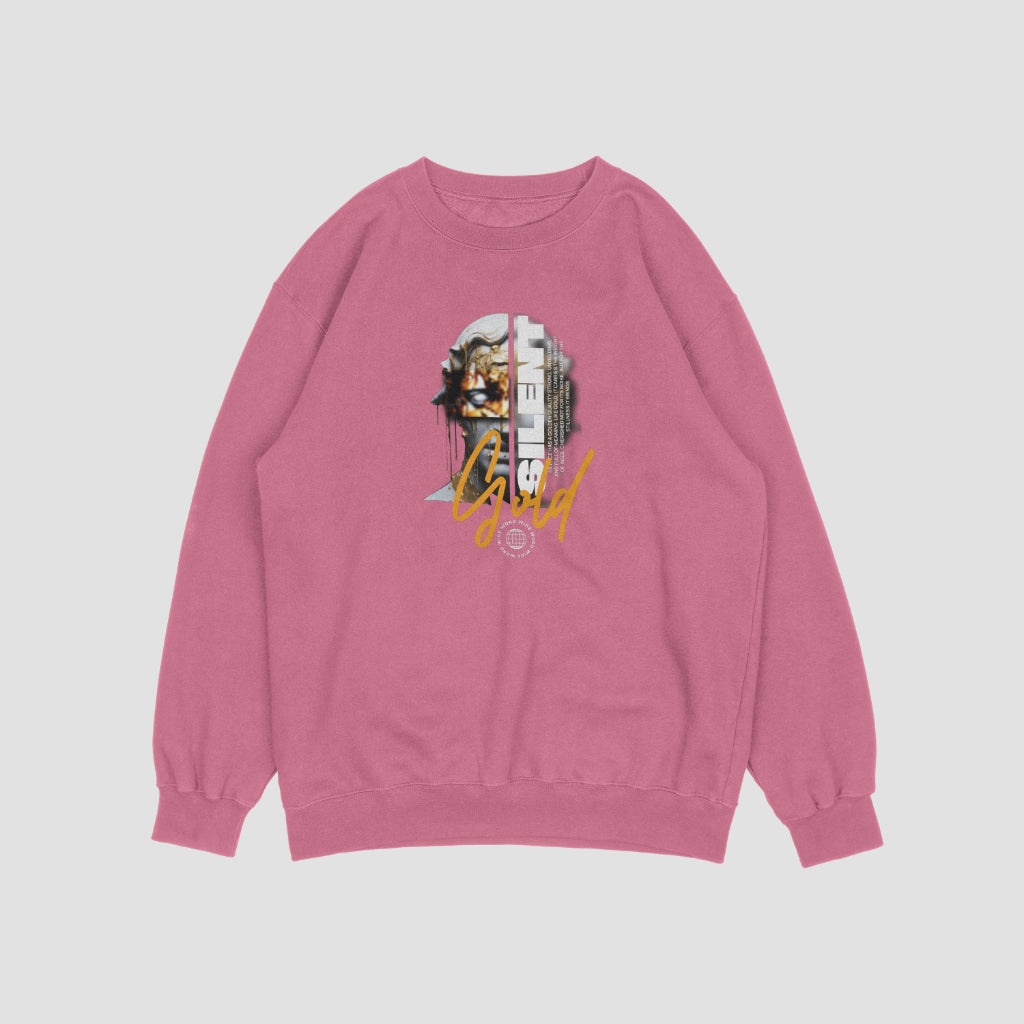 (NEW) Artboard Vintage Crewnecks