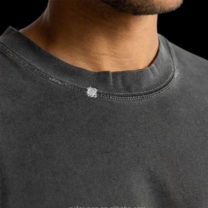 Evil Lift - 250lbs DEADLIFT Club Tank - Template