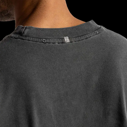 Evil Lift - 250lbs DEADLIFT Club Tank - Template