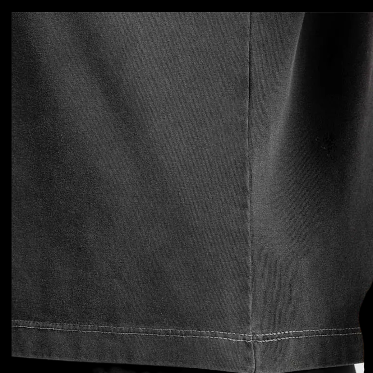 Evil Lift - 250lbs DEADLIFT Club Tank - Template