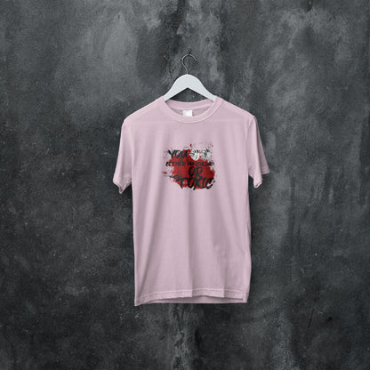 (NEW) Masculinity T-shirt