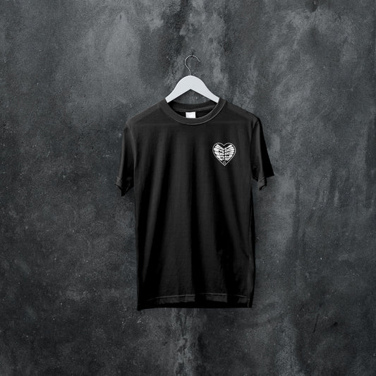 (NEW) Rebel T-shirt