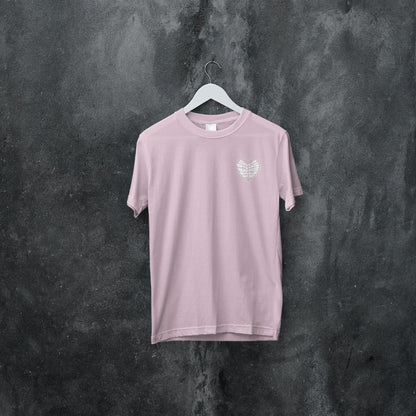 (NEW) Rebel T-shirt