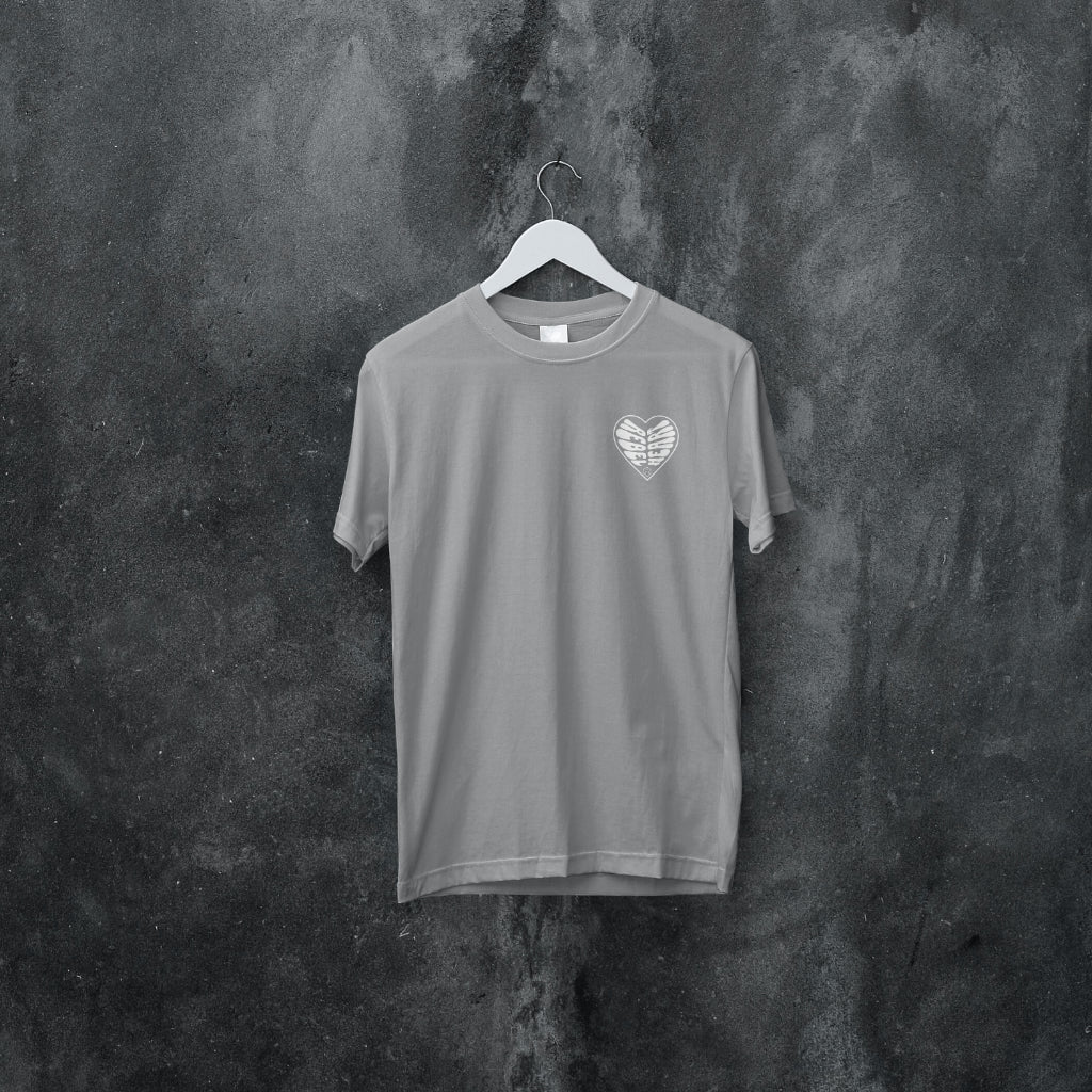 (NEW) Rebel T-shirt