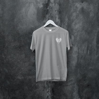 (NEW) Rebel T-shirt
