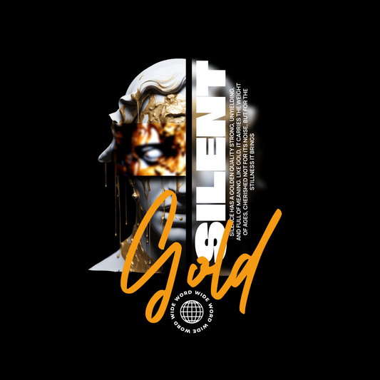 DTF TRANSFER (Name) for T-Shirts & Hoodies (Copy)